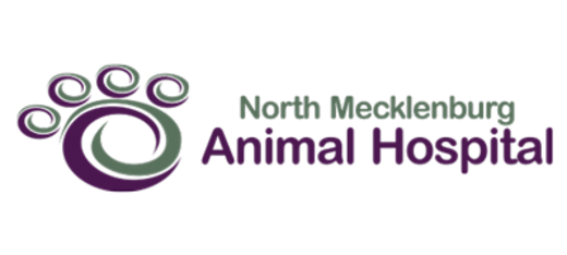 North Mecklenburg Animal Hospital-HeaderLogo